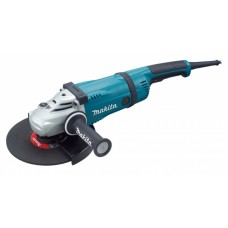 Шлифмашина угловая Makita GA7030SF01 